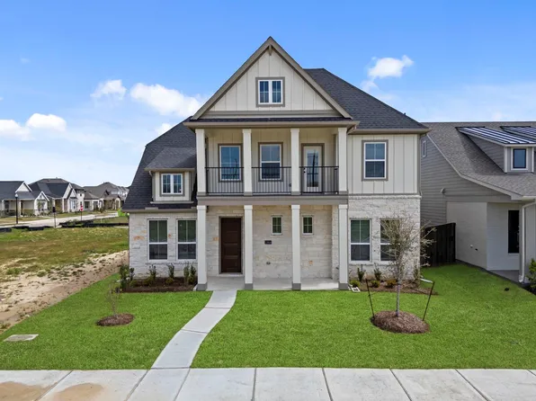 11914 Salty Bend Dr, Mont Belvieu, TX 77523