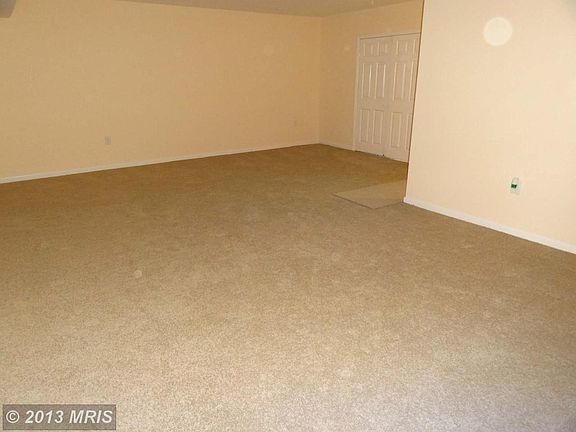 2nd image of 4507 Logsdon Dr
