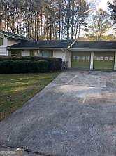 2nd image of 3450 Revere Rd SW
