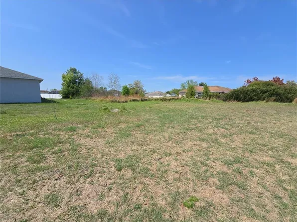 533 Eagle Ct #35, Kissimmee, FL 34759