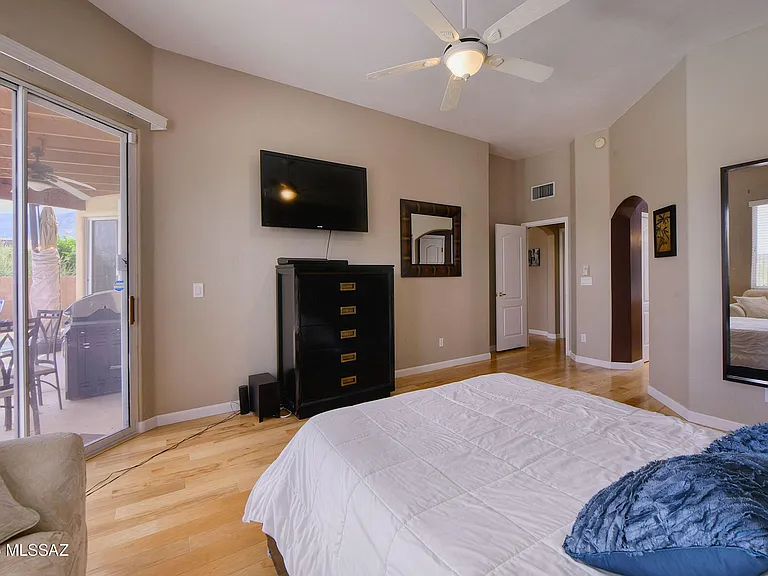 11979 N Labyrinth Dr — Photo 14