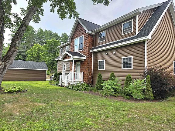 2nd image of 29 Piper Road