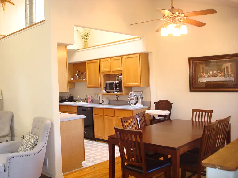 1294 Xenon St — Photo 4