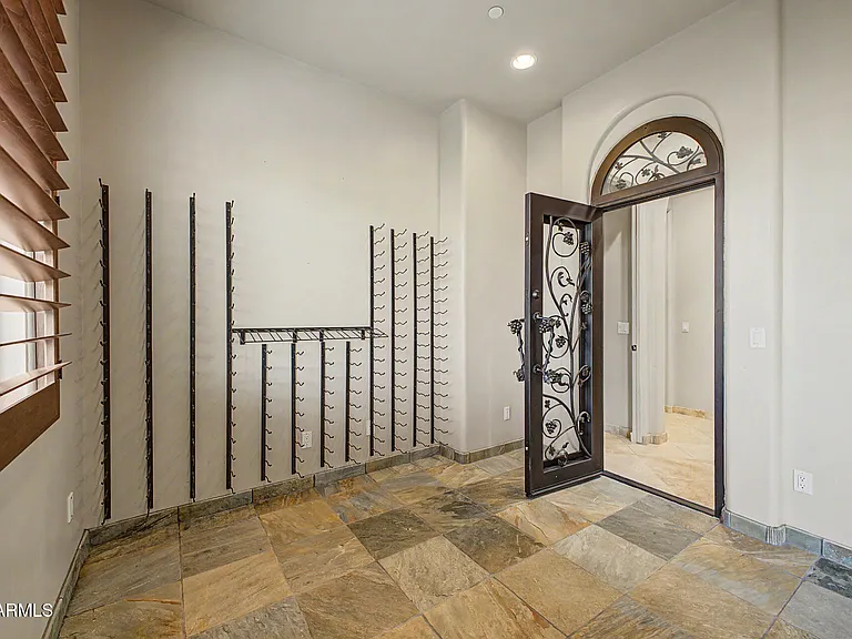 14598 E Corrine Dr — Photo 60