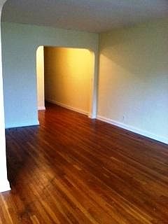 4th image of 601 McLean Ave APT 3B