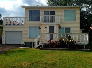 19 E 9th St, Duluth, MN 55805