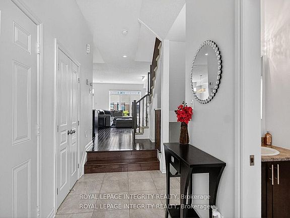 5th image of 345 Cooks Mill Cres