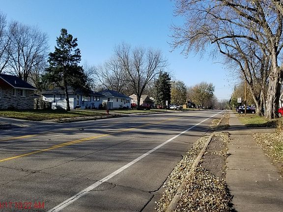 5th image of 3812 58th Ave N