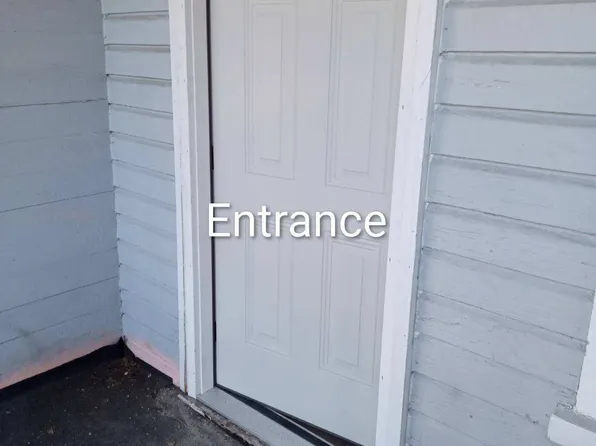 819 Chestnut St #3, Wilmington, NC 28401