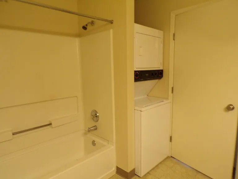 15052 NW Central Dr #908 — Photo 26