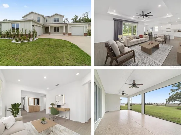 7067 SW 60th Ln, Ocala, FL 34474