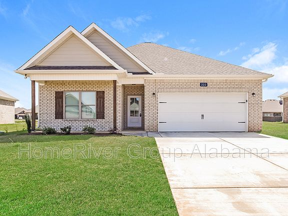 4th image of 222 John Harold Dr