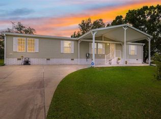 9979 Scepter Ave, Brooksville, FL 34613