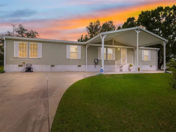 9979 Scepter Ave, Brooksville, FL 34613