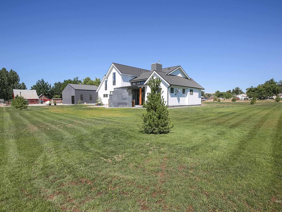 10535 N Iowa Ave, Payette, ID 83661 MLS 98865984 Zillow