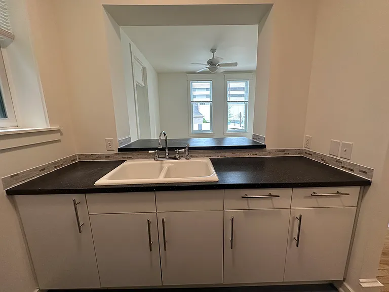 Woodruff Apartments — Photo 21