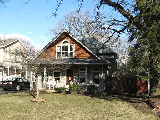 1st image of 10631 S 82nd Ave