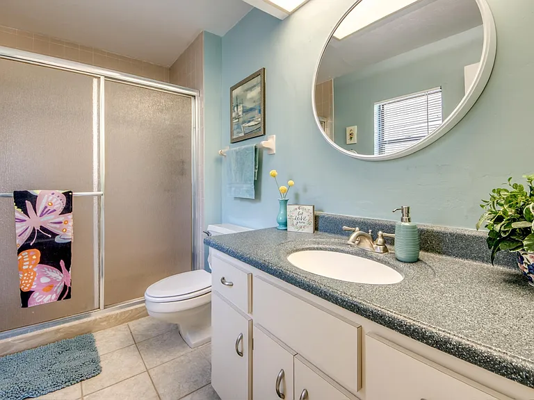 4730 Orange Grove Blvd #C-8 — Photo 28