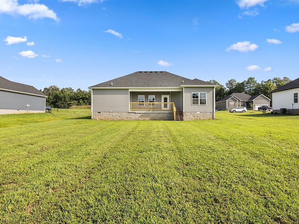 23 Sun Dr, Scottsville, KY 42164 Zillow