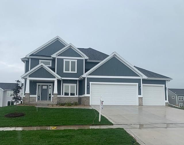 1st image of 6566 Norski Ct