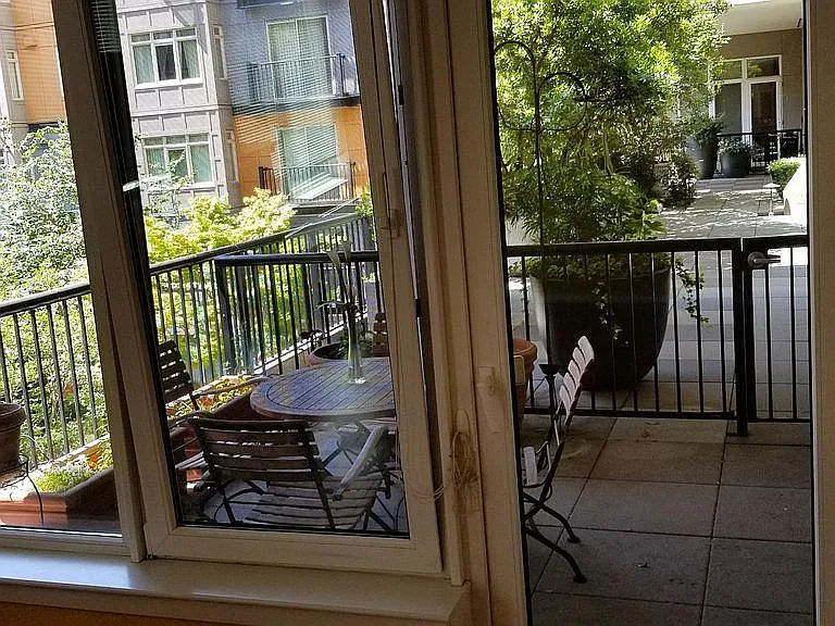 2801 1st Ave #101 — Photo 9