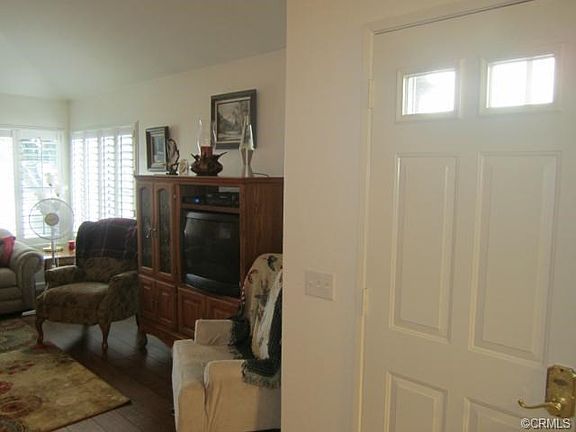 5th image of 6025 Warwick Hills Way