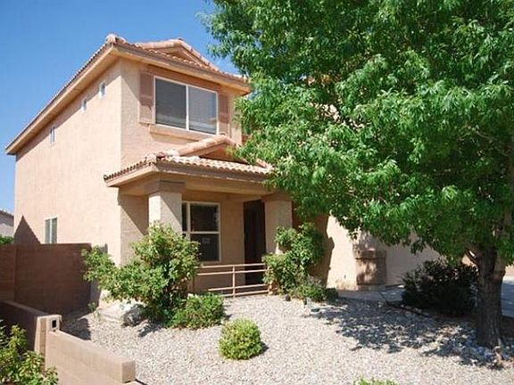 2nd image of 7231 Deer Canyon Ave NE