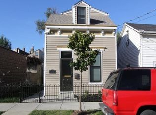 938 Hamlet St, Newport, KY 41071