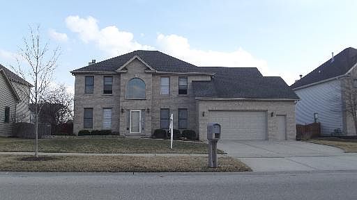 1st image of 24529 Norwood Dr