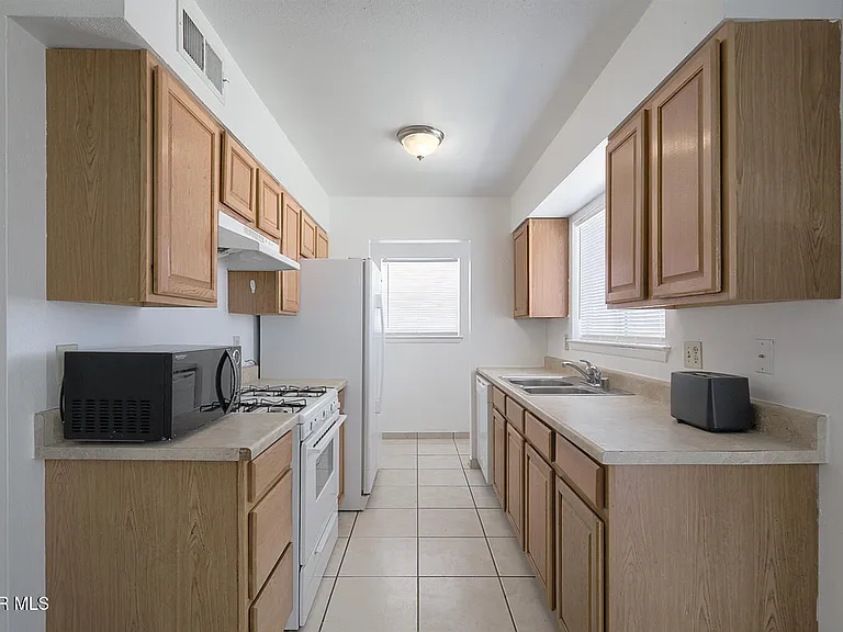 3536 E Glen Dr #B — Photo 8