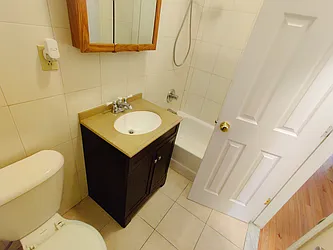 Rented by Remax Edge