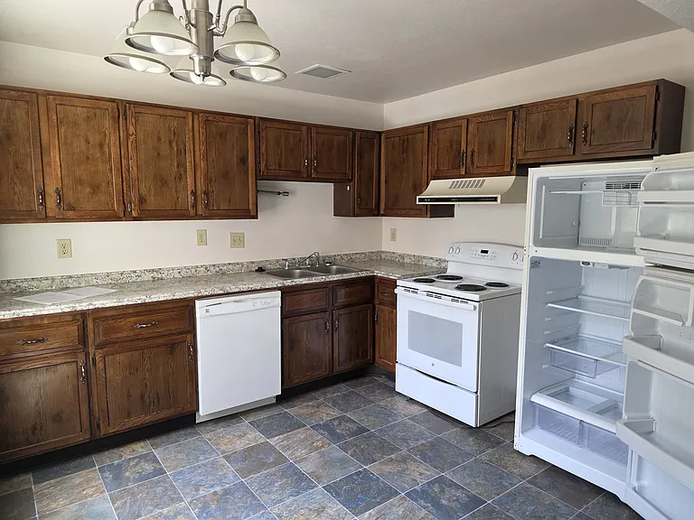 301 Taylor St #1 — Photo 2
