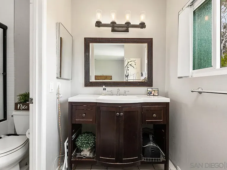 4105 Auburn Ave — Photo 25