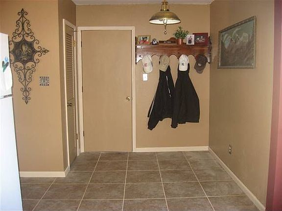 3rd image of 100 S Jerome St