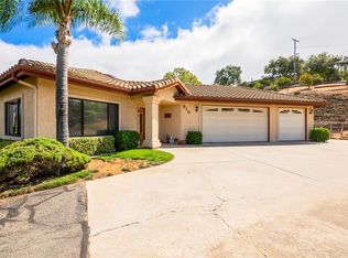 510 Hilbert Dr, Fallbrook, CA 92028