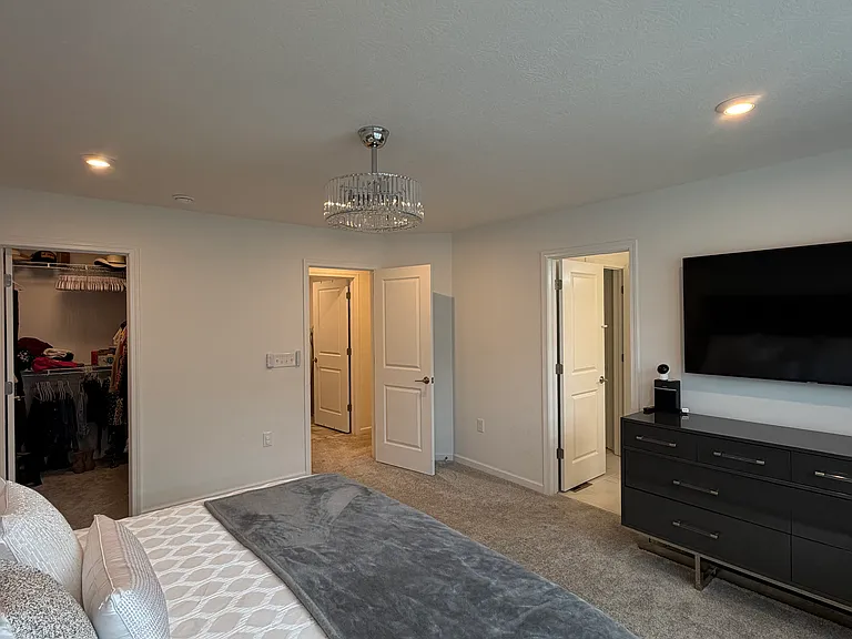 3357 Abberley Dr — Photo 12