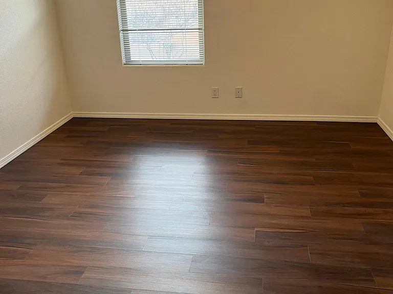 5732 Valle Alegre Rd NW — Photo 14
