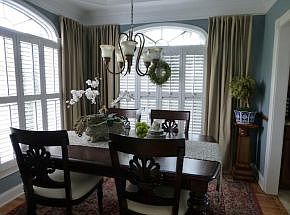2nd image of 2006 Birchfield Pvt Ct