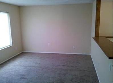 4th image of 9193 W 90th Ct