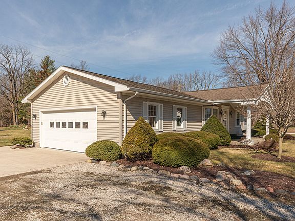 2nd image of 12565 Plank Rd