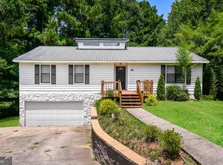 1282 Lynx Ct, Hampton, GA 30228