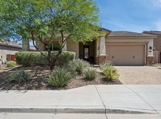 11872 W Duane Ln, Peoria, AZ 85383