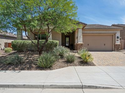 11872 W Duane Ln, Peoria, AZ, 85383