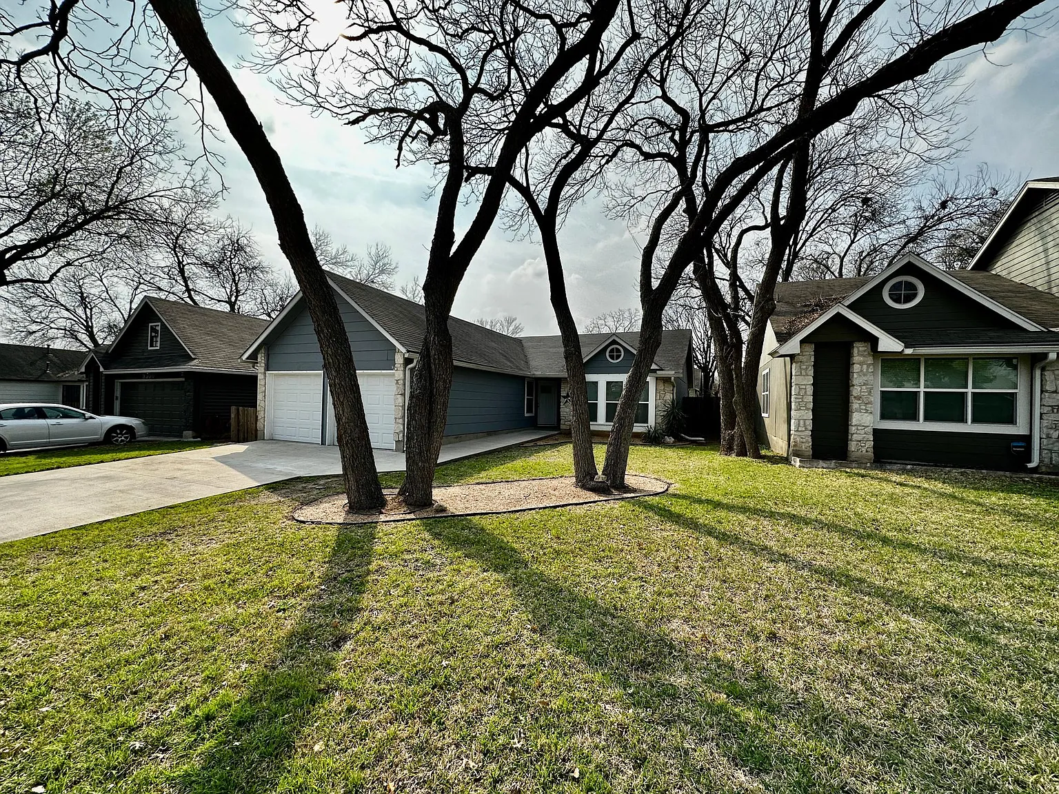 Willers Way, Austin — Photo 2