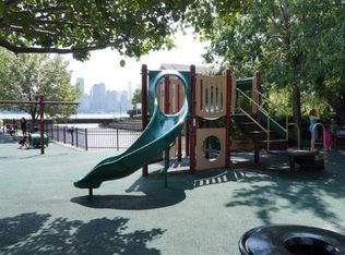 244 Brower Ct #0, West New York, NJ 07093