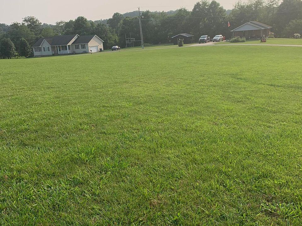 2nd image of 401B Pioneer Vlg
