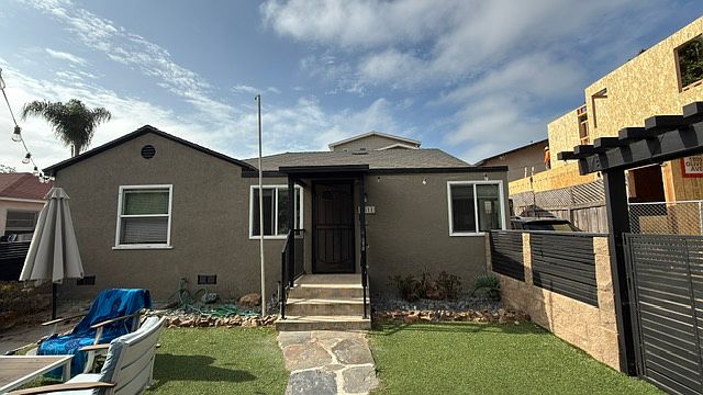 1st image of 1811 Oliver Ave