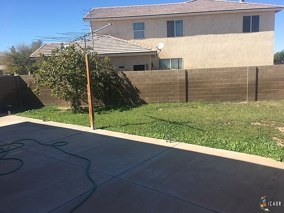 5th image of 2444 Veracruz Ct