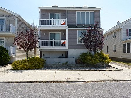 Home Exterior