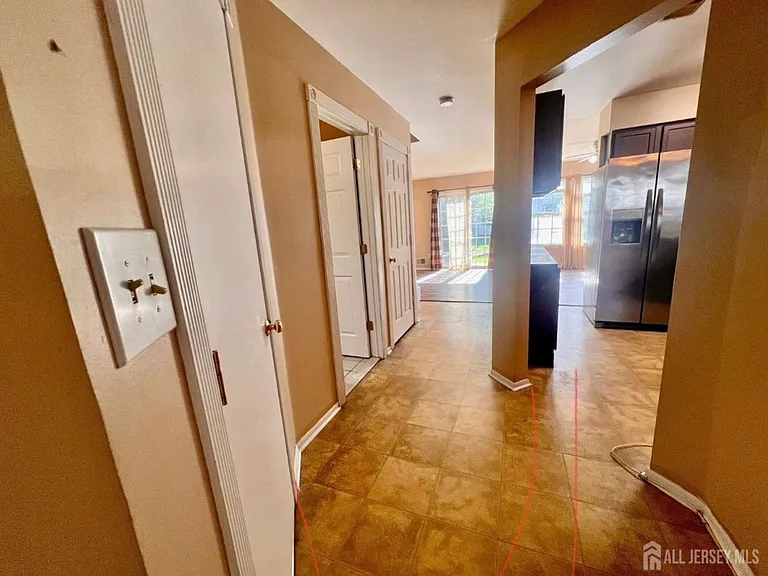 404 Draco Rd — Photo 15
